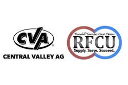 Cva Rfcu Logos 1160x660 0