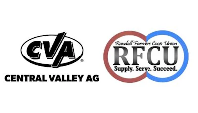 Cva Rfcu Logos 1160x660 0