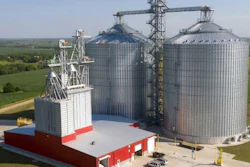 Daykin Milling Ll Cweb