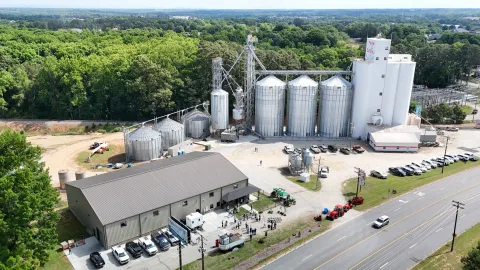 Dji 20260513104522 0039 D jpg
