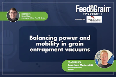 Fg Podcast Entrapment Walinga