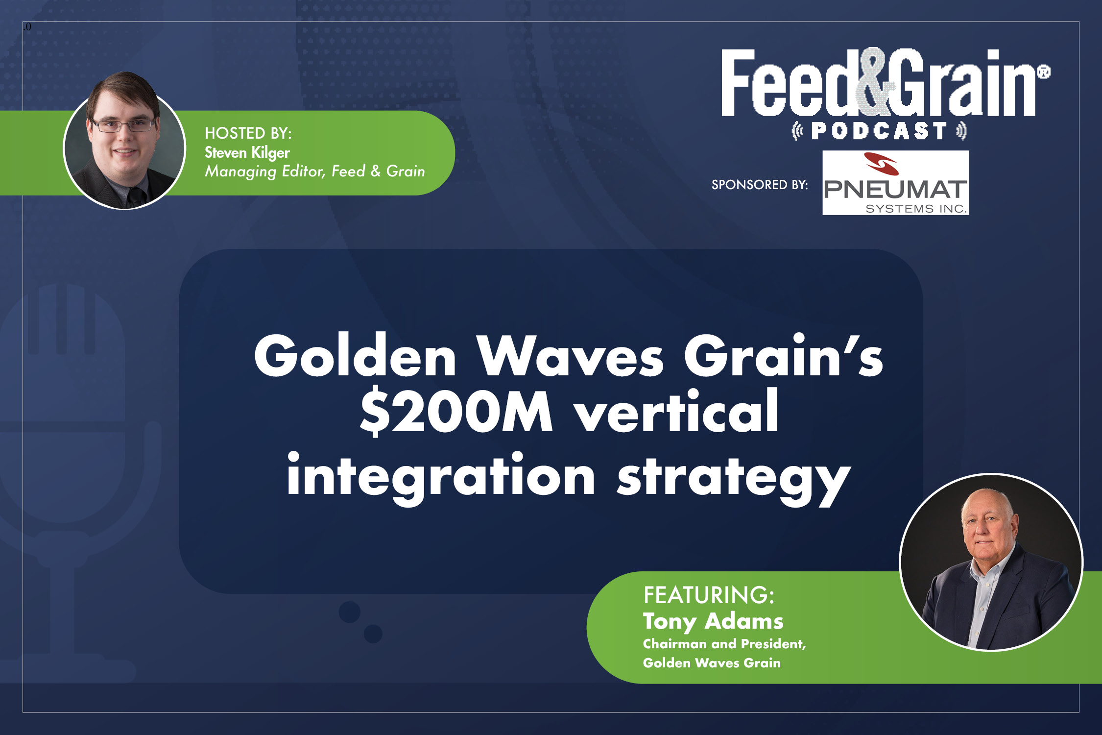Fg Podcast Gwg Tony Adams