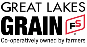 Great Lakes Grain