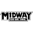 Midway Coop Logo