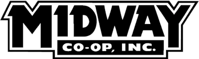 Midway Coop Logo