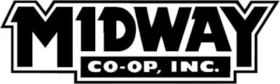 Midway Coop Logo