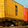 Music4life Freight Train 328763 1920
