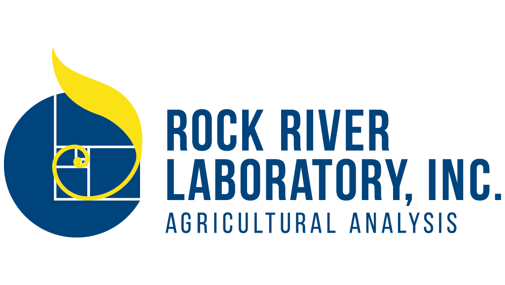 Rock River Laboratory Logo