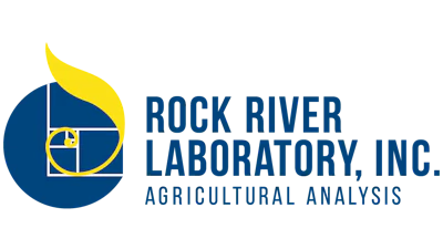 Rock River Laboratory Logo