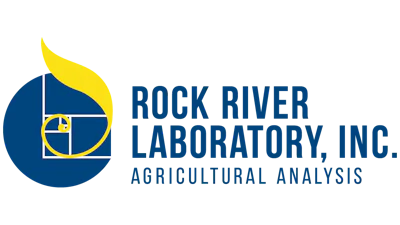 Rock River Laboratory Logo