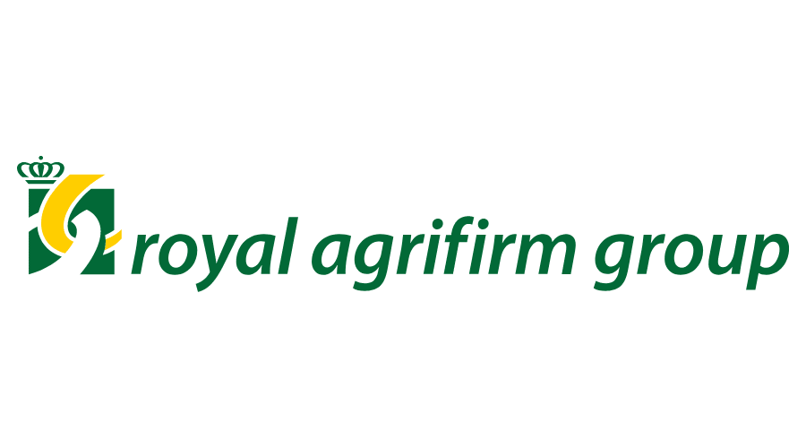 Royal Agrifirm Group Logo