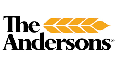 The Andersons Logo