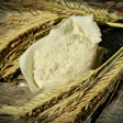 Wheat And Flour Congerdesign Pixabay