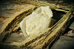 Wheat And Flour Congerdesign Pixabay