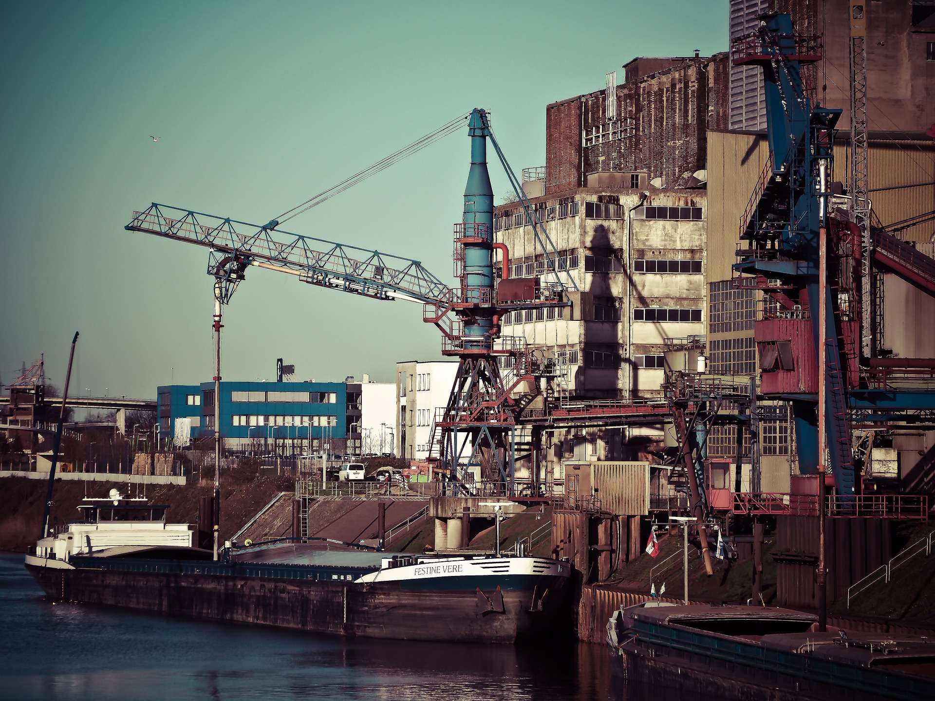 652234 Port 1140751 1920