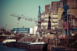 652234 Port 1140751 1920