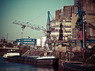652234 Port 1140751 1920