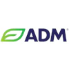 Adm Logo