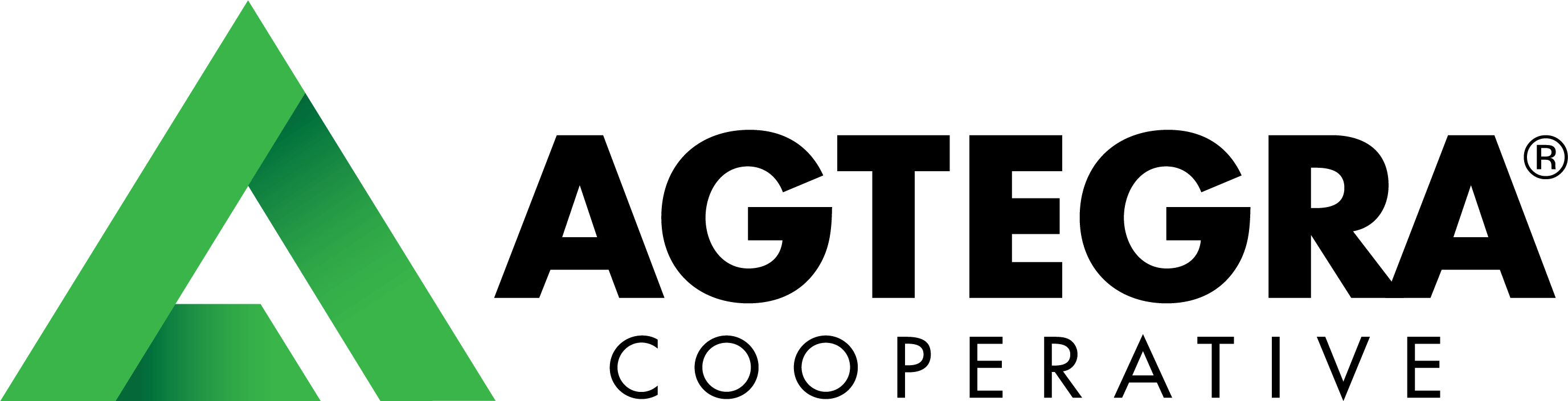 Agtegra Logo