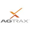 Ag Trax Logo