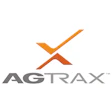 Ag Trax Logo