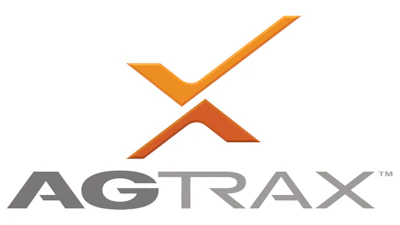 Ag Trax Logo