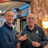 Alex Westlind Bob Horvat 2026 27 Ibd Succession