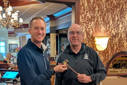 Alex Westlind Bob Horvat 2026 27 Ibd Succession