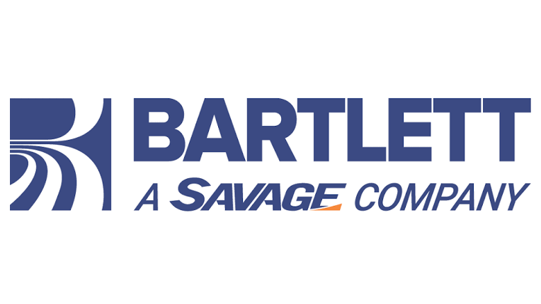 Bartlett