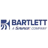 Bartlett