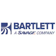 Bartlett