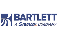 Bartlett