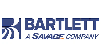 Bartlett