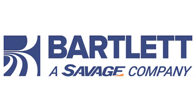 Bartlett