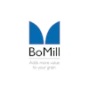 Bo Mill Logo