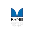 Bo Mill Logo