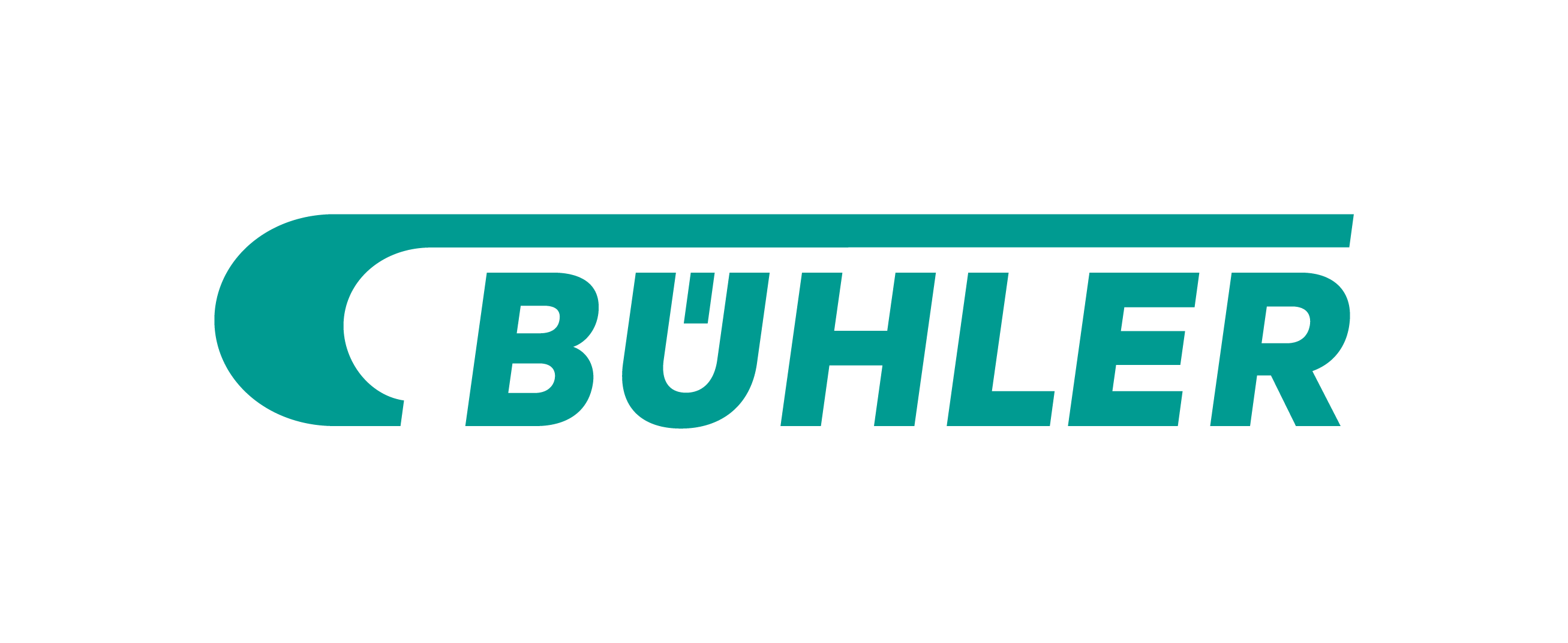 Buhler Logo Rgb