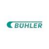 Buhler Logo Rgb