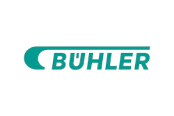 Buhler Logo Rgb