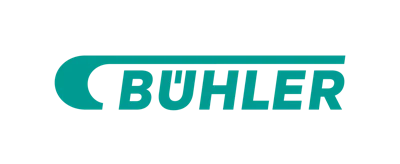 Buhler Logo Rgb