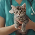 Elanco said their findings align with broader industry data showing the animal health sector has averaged about 5% annual growth over 20 years.