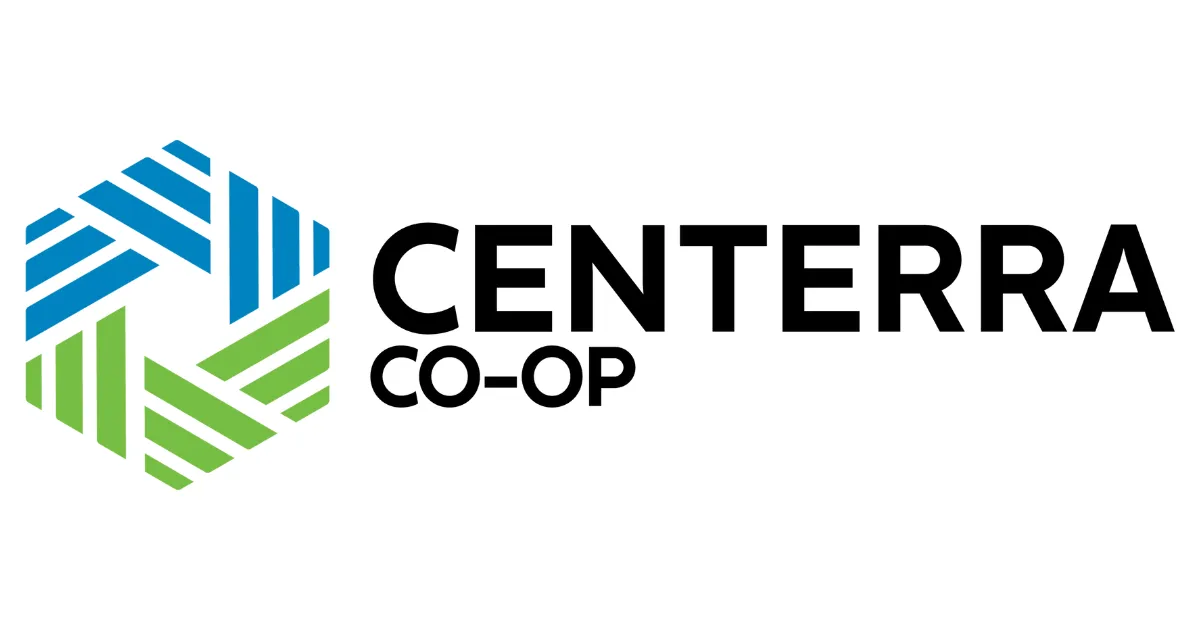 Centerra+logo+for+social+media+on+new+website 1920w