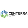 Centerra+logo+for+social+media+on+new+website 1920w
