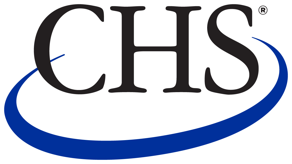 Chs Inc Logo