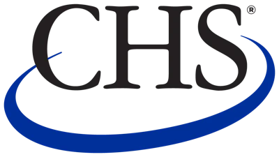 Chs Inc Logo