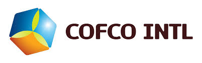 Cofco Logo