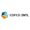 Cofco Logo