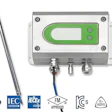 E+e Electronik Ee300 Ex