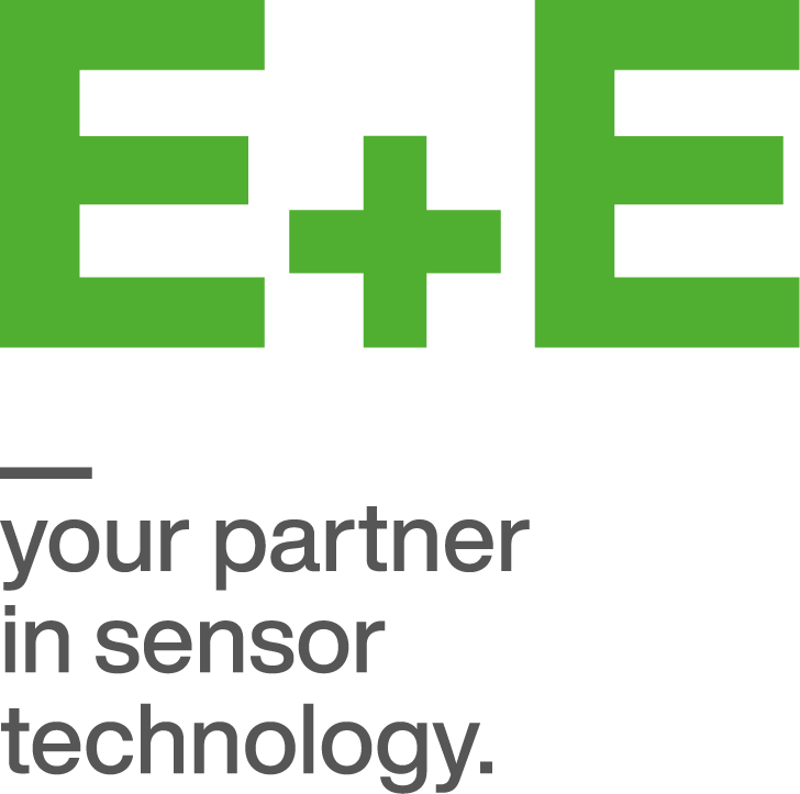 E+e Logo Claim