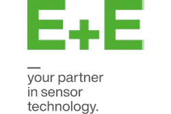 E+e Logo Claim